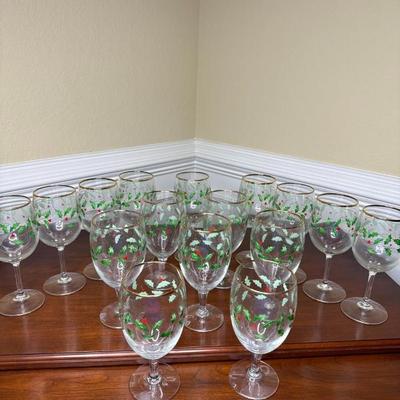 Sale Photo Thumbnail #560