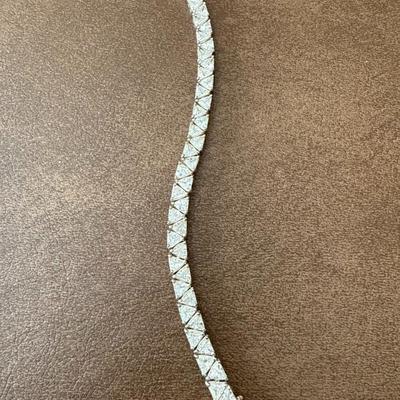 Sale Photo Thumbnail #969