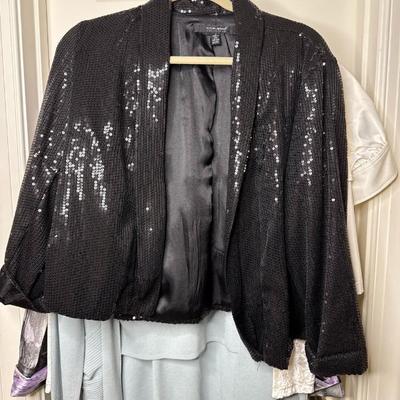 Sale Photo Thumbnail #388