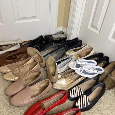 Sale Photo Thumbnail #727