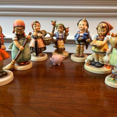 Sale Photo Thumbnail #129