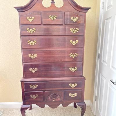 Sale Photo Thumbnail #68