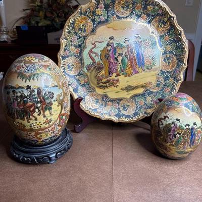 Sale Photo Thumbnail #579