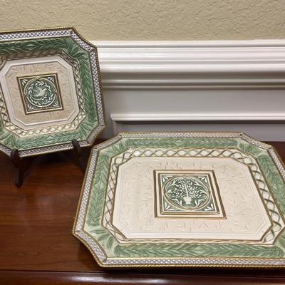 Sale Photo Thumbnail #180