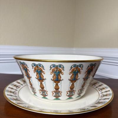 Sale Photo Thumbnail #564