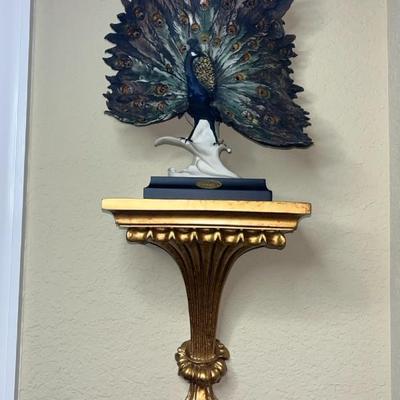 Sale Photo Thumbnail #188