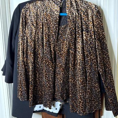 Sale Photo Thumbnail #718