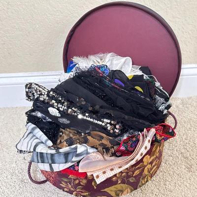 Sale Photo Thumbnail #653