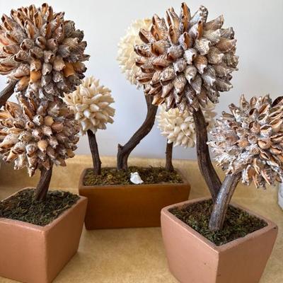 Sale Photo Thumbnail #839