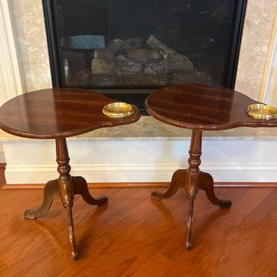 Sale Photo Thumbnail #402