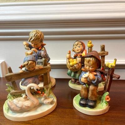 Sale Photo Thumbnail #132