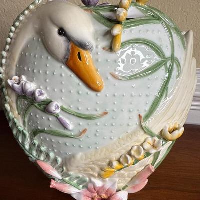 Sale Photo Thumbnail #434