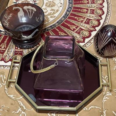 Sale Photo Thumbnail #621