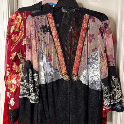 Sale Photo Thumbnail #688