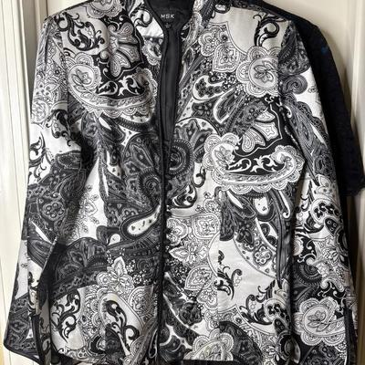 Sale Photo Thumbnail #691