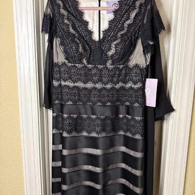 Sale Photo Thumbnail #697