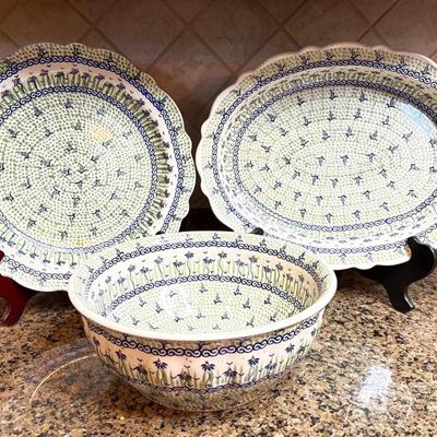 Sale Photo Thumbnail #238