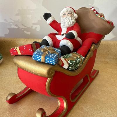 Sale Photo Thumbnail #460