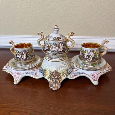 Sale Photo Thumbnail #534