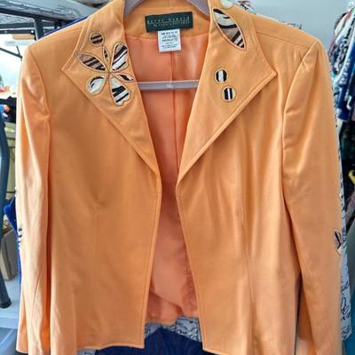 Sale Photo Thumbnail #759