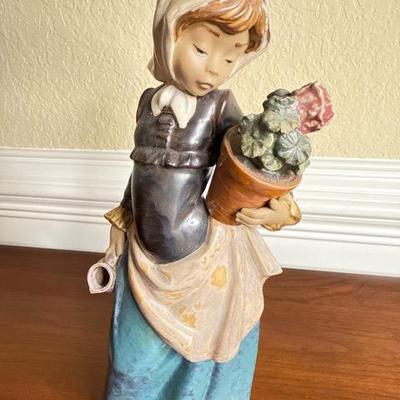 Sale Photo Thumbnail #435