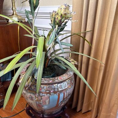 Sale Photo Thumbnail #443