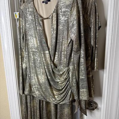 Sale Photo Thumbnail #687