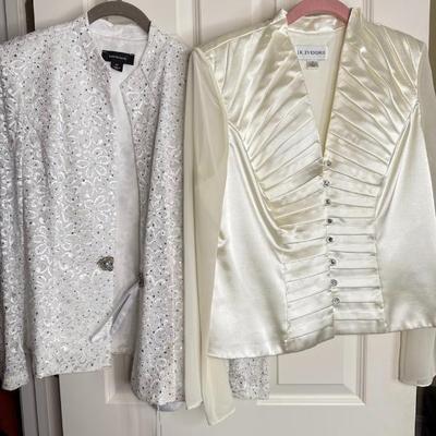 Sale Photo Thumbnail #77