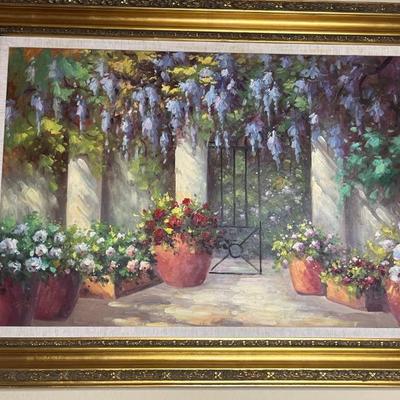 Sale Photo Thumbnail #639