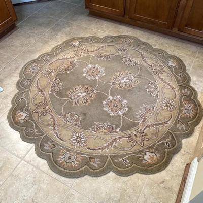 Sale Photo Thumbnail #731