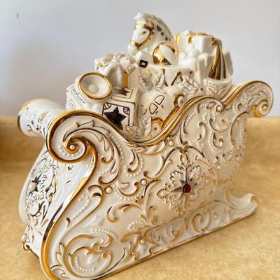 Sale Photo Thumbnail #599