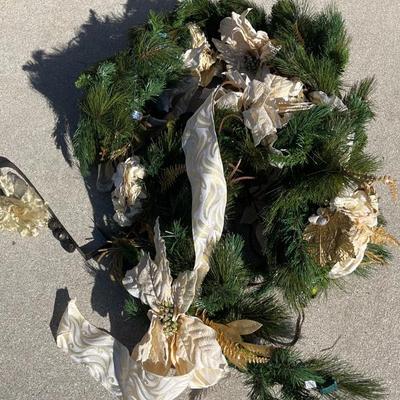 Sale Photo Thumbnail #257