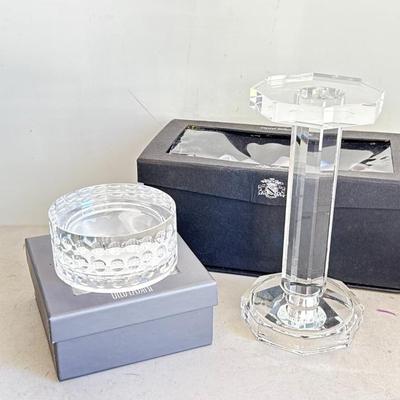 Sale Photo Thumbnail #265