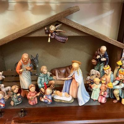 Sale Photo Thumbnail #140