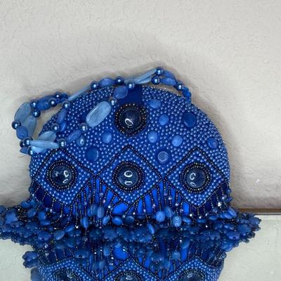 Sale Photo Thumbnail #328