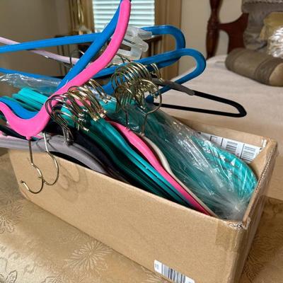 Sale Photo Thumbnail #723