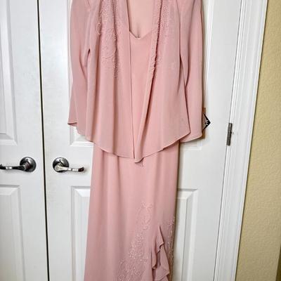 Sale Photo Thumbnail #73