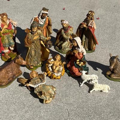 Sale Photo Thumbnail #260