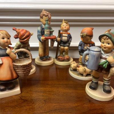 Sale Photo Thumbnail #160