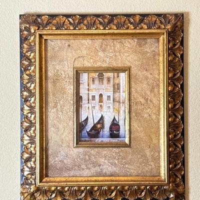 Sale Photo Thumbnail #659