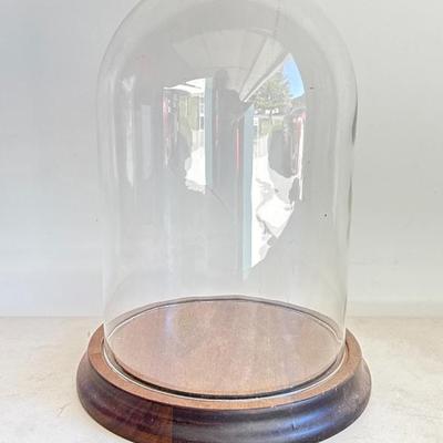 Sale Photo Thumbnail #261