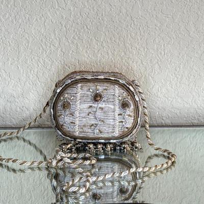 Sale Photo Thumbnail #307