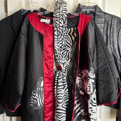 Sale Photo Thumbnail #88