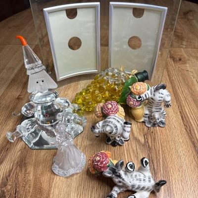 Sale Photo Thumbnail #450