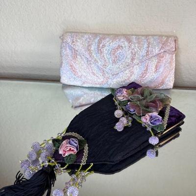 Sale Photo Thumbnail #350