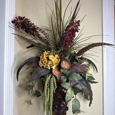 Sale Photo Thumbnail #527