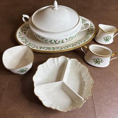 Sale Photo Thumbnail #576