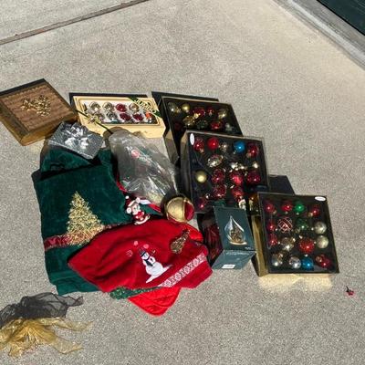 Sale Photo Thumbnail #259