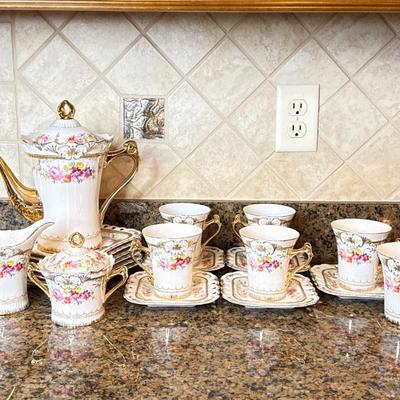 Sale Photo Thumbnail #224