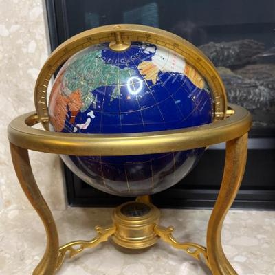 Sale Photo Thumbnail #636